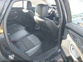 2020 Chevrolet Impala — photo 8 of 16 | VIN 1G11Z5S32LU104249