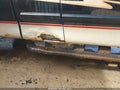 2000 Ford F-150 — photo 12 of 12 | VIN 2FTRX18LXYCA72108
