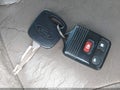 2000 Ford F-150 — photo 11 of 12 | VIN 2FTRX18LXYCA72108
