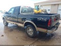 2000 Ford F-150 — photo 3 of 12 | VIN 2FTRX18LXYCA72108