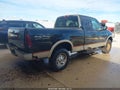 2000 Ford F-150 — photo 4 of 12 | VIN 2FTRX18LXYCA72108