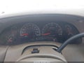 2000 Ford F-150 — photo 7 of 12 | VIN 2FTRX18LXYCA72108