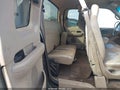 2000 Ford F-150 — photo 8 of 12 | VIN 2FTRX18LXYCA72108
