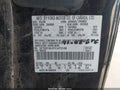 2000 Ford F-150 — photo 9 of 12 | VIN 2FTRX18LXYCA72108