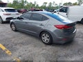 2018 Hyundai Elantra — photo 3 of 17 | VIN 5NPD84LF5JH275725