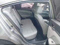 2018 Hyundai Elantra — photo 8 of 17 | VIN 5NPD84LF5JH275725