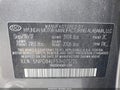 2018 Hyundai Elantra — photo 9 of 17 | VIN 5NPD84LF5JH275725
