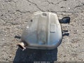 2025 Honda Accord — photo 18 of 18 | VIN 1HGCY1F40SA025601