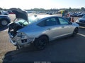2025 Honda Accord — photo 4 of 18 | VIN 1HGCY1F40SA025601