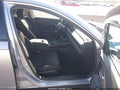 2025 Honda Accord — photo 5 of 18 | VIN 1HGCY1F40SA025601