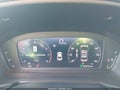2025 Honda Accord — photo 7 of 18 | VIN 1HGCY1F40SA025601