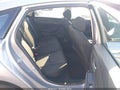 2025 Honda Accord — photo 8 of 18 | VIN 1HGCY1F40SA025601