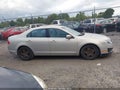 2010 Ford Fusion — photo 12 of 15 | VIN 3FAHP0HA9AR235712