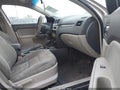 2010 Ford Fusion — photo 5 of 15 | VIN 3FAHP0HA9AR235712