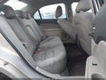 2010 Ford Fusion — photo 8 of 15 | VIN 3FAHP0HA9AR235712