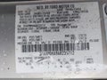 2010 Ford Fusion — photo 9 of 15 | VIN 3FAHP0HA9AR235712