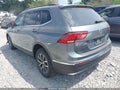 2018 Volkswagen Tiguan — photo 3 of 16 | VIN 3VV3B7AX5JM216535
