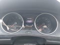 2018 Volkswagen Tiguan — photo 7 of 16 | VIN 3VV3B7AX5JM216535