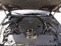 2020 Infiniti Q50 — photo 10 of 15 | VIN JN1EV7AR1LM250845
