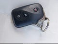 2012 Lexus CT 200h — photo 11 of 16 | VIN JTHKD5BH6C2092106