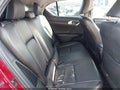 2012 Lexus CT 200h — photo 8 of 16 | VIN JTHKD5BH6C2092106