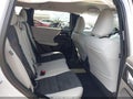 2025 Mitsubishi Outlander — photo 8 of 15 | VIN JA4J3VA80SZ032923