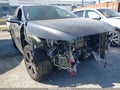 2026 Lexus RX 350 — photo 18 of 18 | VIN 2T2BAMBA9TC081248