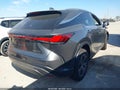 2026 Lexus RX 350 — photo 4 of 18 | VIN 2T2BAMBA9TC081248