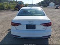 2020 Audi A4 — photo 17 of 17 | VIN WAUDNAF47LN007292