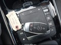 2023 Mercedes-Benz EQB — photo 11 of 18 | VIN W1N9M0KB7PN071390
