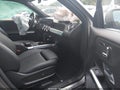 2023 Mercedes-Benz EQB — photo 5 of 18 | VIN W1N9M0KB7PN071390