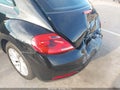 2013 Volkswagen Beetle — photo 6 of 16 | VIN 3VWJL7AT6DM693914