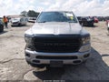 2020 Ram 1500 — photo 12 of 16 | VIN 1C6RREFT0LN129253