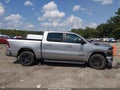 2020 Ram 1500 — photo 13 of 16 | VIN 1C6RREFT0LN129253