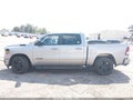 2020 Ram 1500 — photo 14 of 16 | VIN 1C6RREFT0LN129253