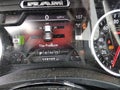 2020 Ram 1500 — photo 15 of 16 | VIN 1C6RREFT0LN129253