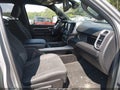 2020 Ram 1500 — photo 5 of 16 | VIN 1C6RREFT0LN129253