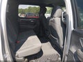 2020 Ram 1500 — photo 8 of 16 | VIN 1C6RREFT0LN129253