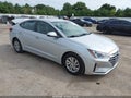 2019 Hyundai Elantra — photo 1 of 16 | VIN KMHD74LFXKU778544