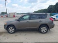 2010 Toyota RAV4 — photo 14 of 17 | VIN JTMBF4DV7A5019508