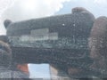 2010 Toyota RAV4 — photo 17 of 17 | VIN JTMBF4DV7A5019508