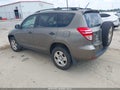 2010 Toyota RAV4 — photo 3 of 17 | VIN JTMBF4DV7A5019508