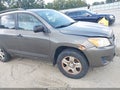 2010 Toyota RAV4 — photo 6 of 17 | VIN JTMBF4DV7A5019508
