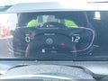 2025 Kia Telluride — photo 7 of 16 | VIN 5XYP64GC3SG700645