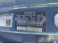 2025 Kia Telluride — photo 9 of 16 | VIN 5XYP64GC3SG700645