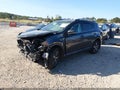 2016 Toyota RAV4 — photo 2 of 17 | VIN 2T3RFREV2GW454674