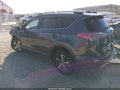 2016 Toyota RAV4 — photo 3 of 17 | VIN 2T3RFREV2GW454674