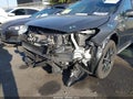 2023 Subaru Crosstrek — photo 18 of 18 | VIN JF2GTDNC1PH314642