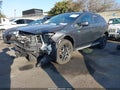 2023 Subaru Crosstrek — photo 2 of 18 | VIN JF2GTDNC1PH314642