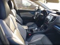 2023 Subaru Crosstrek — photo 5 of 18 | VIN JF2GTDNC1PH314642